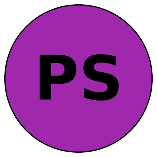 PerformanceSteps